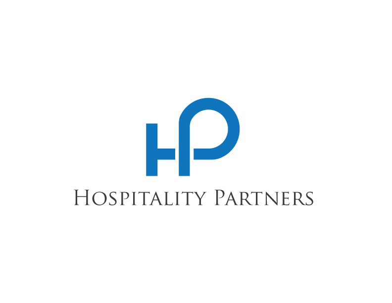 Logo Design by Apple™ for this project | Design #10102241