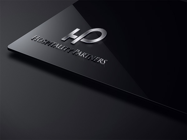 Logo Design by Apple™ for this project | Design #10102299