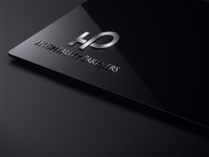 Logo-Design von Apple™ für dieses Projekt | Design: #10102299