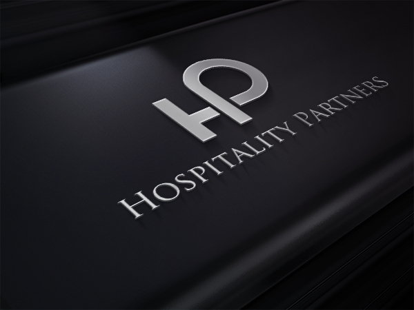Logo Design by Apple™ for this project | Design #10102300