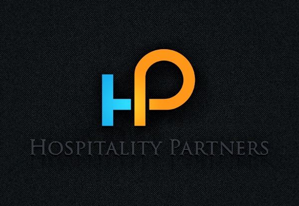 Logo Design by Apple™ for this project | Design #10102302