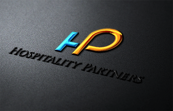 Logo Design by Apple™ for this project | Design #10102324