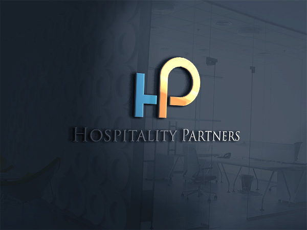 Logo Design by Apple™ for this project | Design #10102326