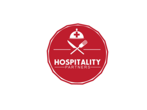 Logo Design by Mehedi Hasan ™ for this project | Design: #10102616