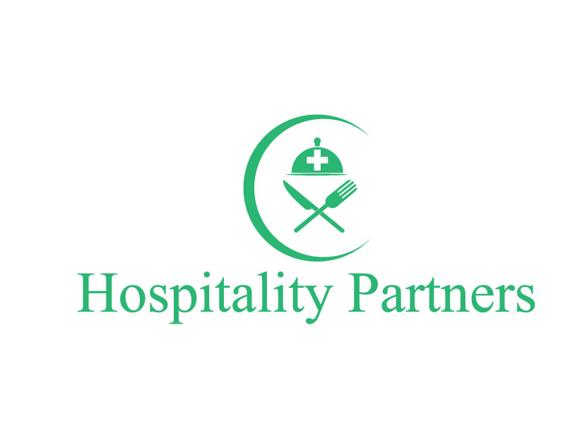 Logo-Design von Mehedi Hasan ™ für dieses Projekt | Design #10102617