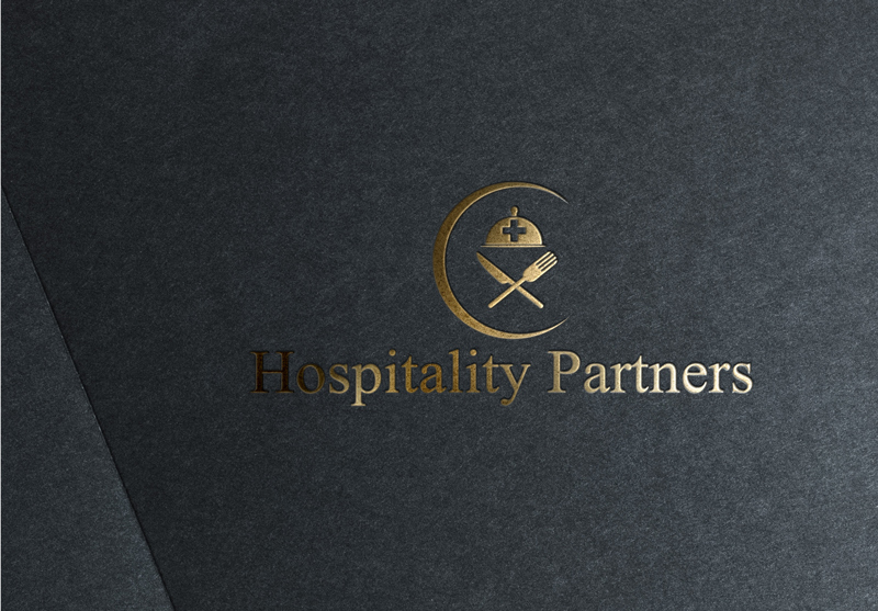 Logo-Design von Mehedi Hasan ™ für dieses Projekt | Design #10102626