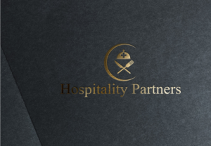 Logo Design by Mehedi Hasan ™ for this project | Design: #10102626