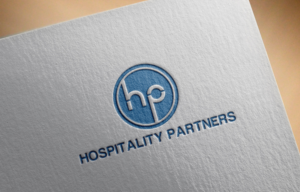 Logo Design by Mehedi Hasan ™ for this project | Design: #10102627