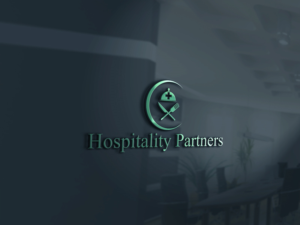 Logo Design by Mehedi Hasan ™ for this project | Design: #10102628
