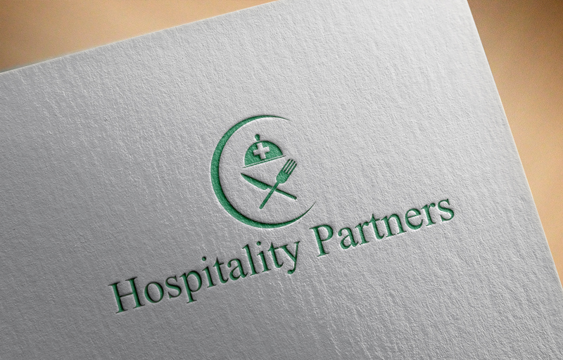 Logo-Design von Mehedi Hasan ™ für dieses Projekt | Design #10102629