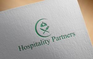 Logo Design by Mehedi Hasan ™ for this project | Design: #10102629