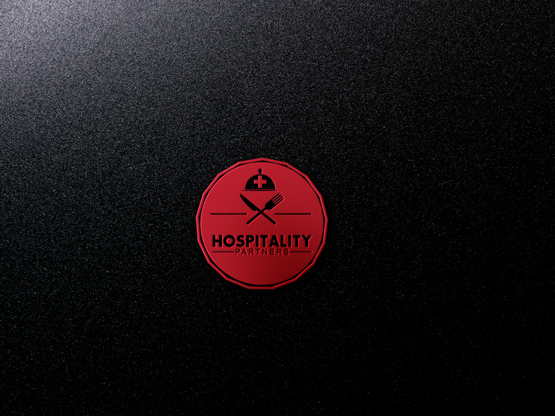 Logo-Design von Mehedi Hasan ™ für dieses Projekt | Design #10102630