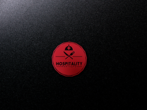 Logo Design by Mehedi Hasan ™ for this project | Design: #10102630
