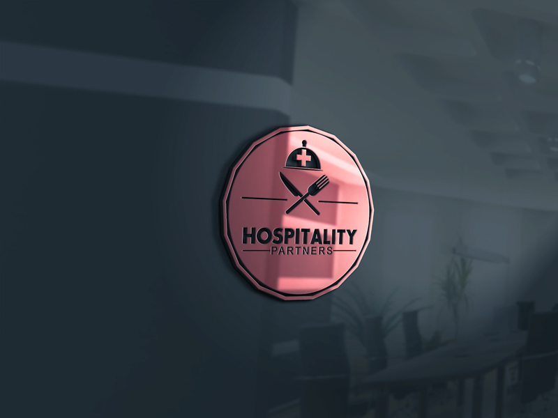 Logo-Design von Mehedi Hasan ™ für dieses Projekt | Design #10102633