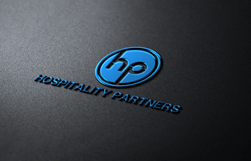 Logo-Design von Mehedi Hasan ™ für dieses Projekt | Design #10102636