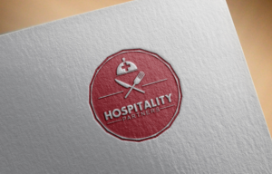 Logo Design by Mehedi Hasan ™ for this project | Design: #10102638