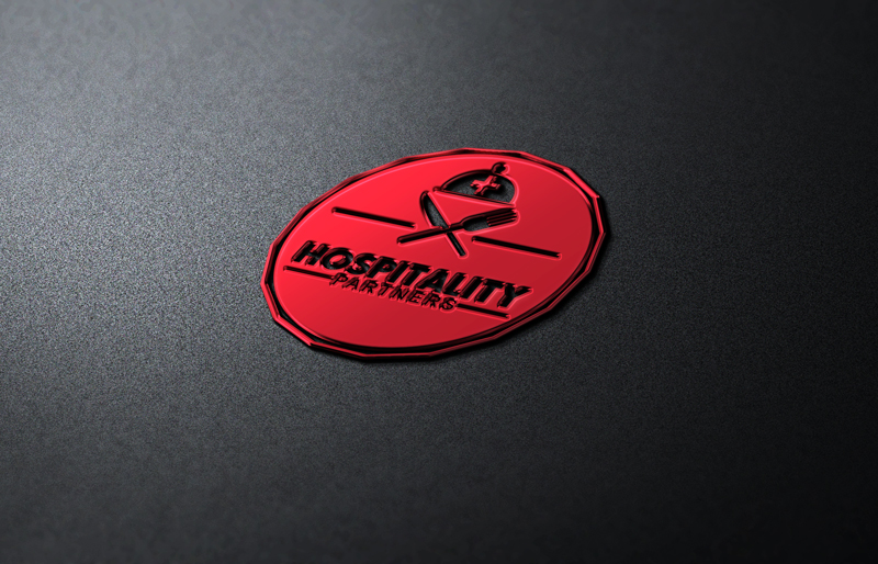 Logo-Design von Mehedi Hasan ™ für dieses Projekt | Design #10102640