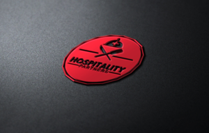 Logo Design by Mehedi Hasan ™ for this project | Design: #10102640