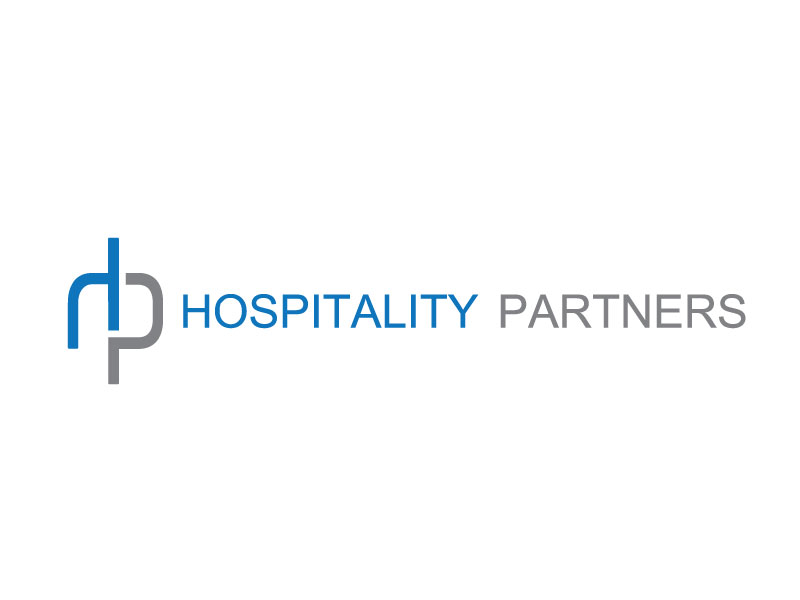 Logo Design by jannatunnayem304 for this project | Design #10109260