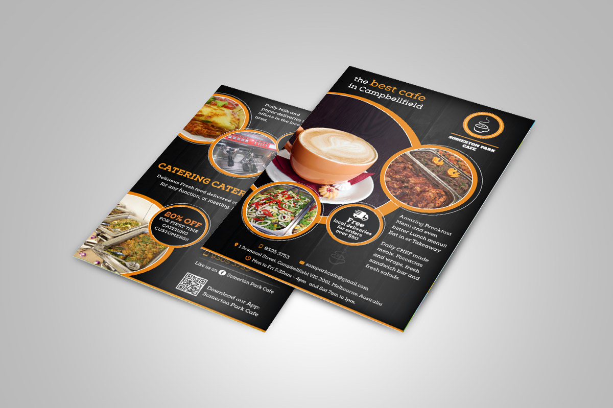 free flyer design app pike productoseb co