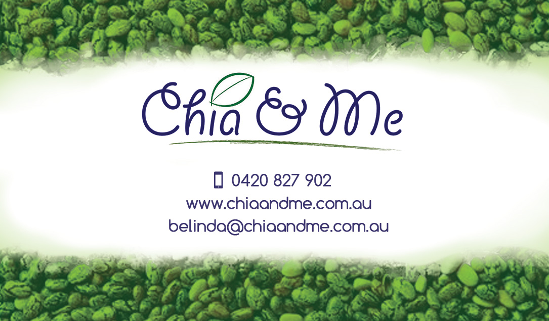 Diseño de Tarjeta de Presentación por Regur para este proyecto | Diseño #10095567