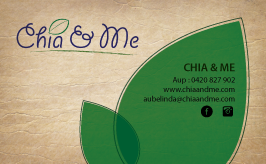 Diseño de Tarjeta de Presentación por RGraphic para este proyecto | Diseño: #10445273