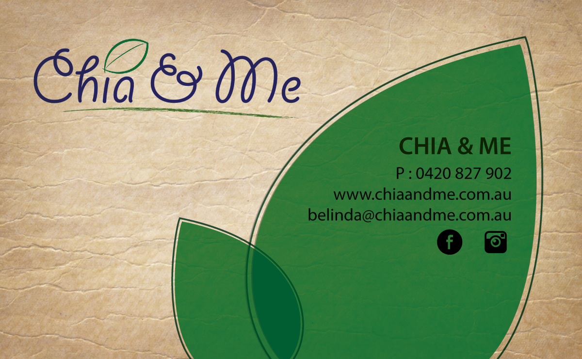 Diseño de Tarjeta de Presentación por RGraphic para este proyecto | Diseño #10500850