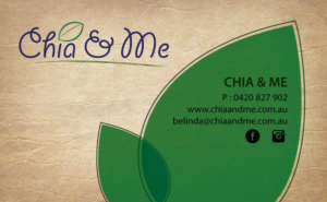 Diseño de Tarjeta de Presentación por RGraphic para este proyecto | Diseño: #10500850