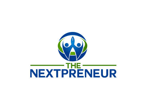 Logo Design by eddy for Thinknext LLC | Design #10078612