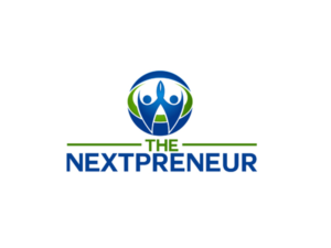 Logo Design by eddy for Thinknext LLC | Design: #10078612