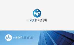 Logo Design by Azus for Thinknext LLC | Design #10075905