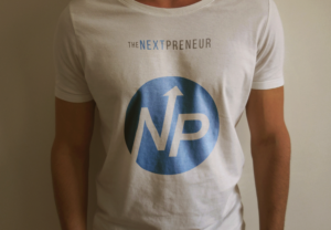 Logo Design by Azus for Thinknext LLC | Design: #10096338