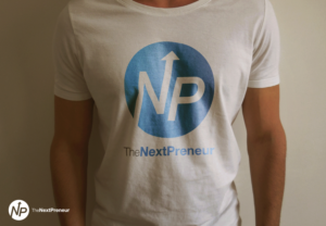 Logo Design by Azus for Thinknext LLC | Design: #10096339