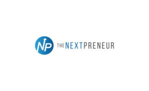 Logo Design by Azus for Thinknext LLC | Design: #10113152