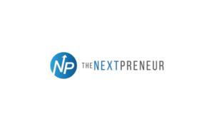 Logo Design by Azus for Thinknext LLC | Design: #10113162