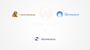 Logo Design by webzersolutions