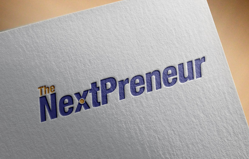 Design de Logo par salam1891991 pour Thinknext LLC | Design #10076474