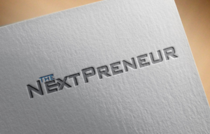 Logo Design by salam1891991 for Thinknext LLC | Design: #10076482