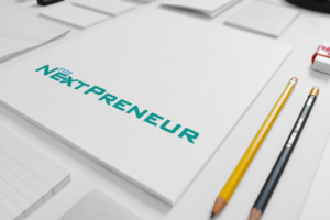 Logo Design by salam1891991 for Thinknext LLC | Design: #10076488