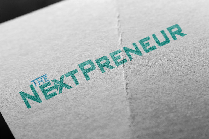 Design de Logo par salam1891991 pour Thinknext LLC | Design #10076495