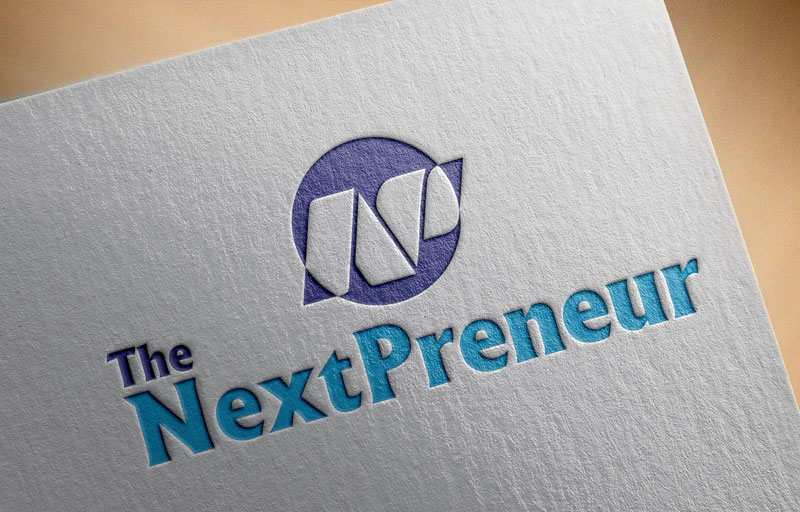 Design de Logo par salam1891991 pour Thinknext LLC | Design #10076506