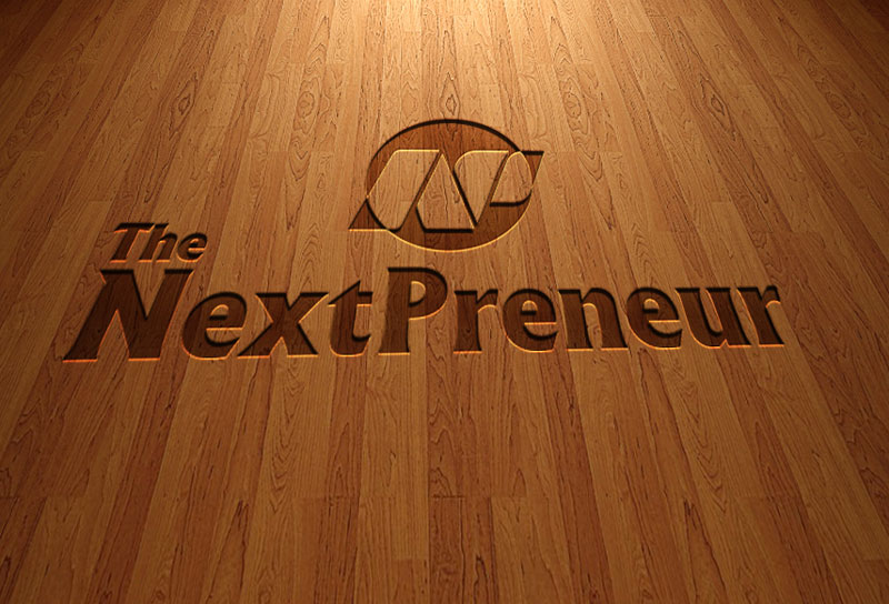 Design de Logo par salam1891991 pour Thinknext LLC | Design #10076521