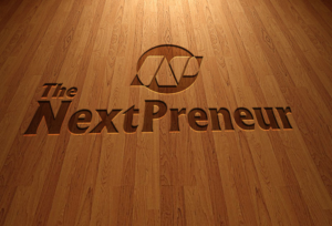 Logo Design by salam1891991 for Thinknext LLC | Design: #10076521