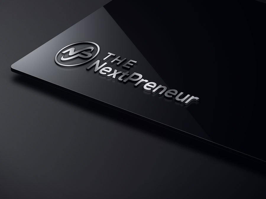 Design de Logo par OWL pour Thinknext LLC | Design #10075308