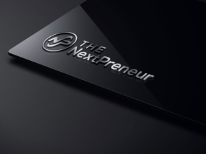 Logo Design by OWL for Thinknext LLC | Design: #10075308