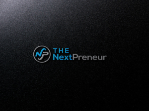 Logo Design by OWL for Thinknext LLC | Design: #10075311