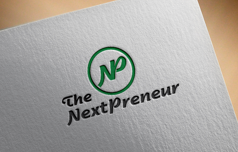 Design de Logo par sislam30031991 pour Thinknext LLC | Design #10076839