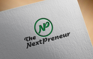 Logo Design by sislam30031991 for Thinknext LLC | Design: #10076839