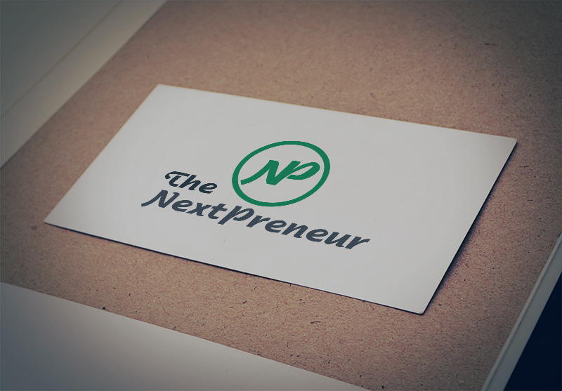 Design de Logo par sislam30031991 pour Thinknext LLC | Design #10076852