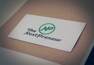 Logo Design by sislam30031991 for Thinknext LLC | Design: #10076852